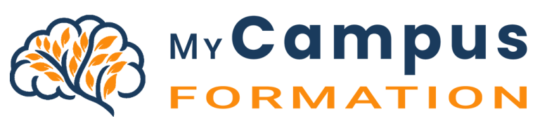 Image entete 1048x250