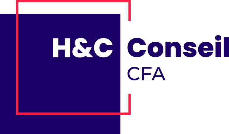 Logo-HC-Conseil