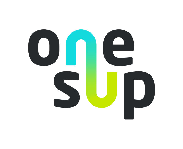PNG_LOGO_ONESUP_SOMBRE_FOND_TRANSPARENT_NOBASELINE