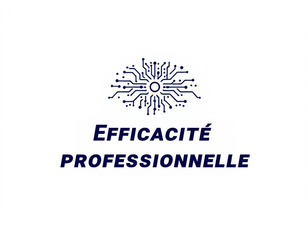 Cliquez pour découvrir