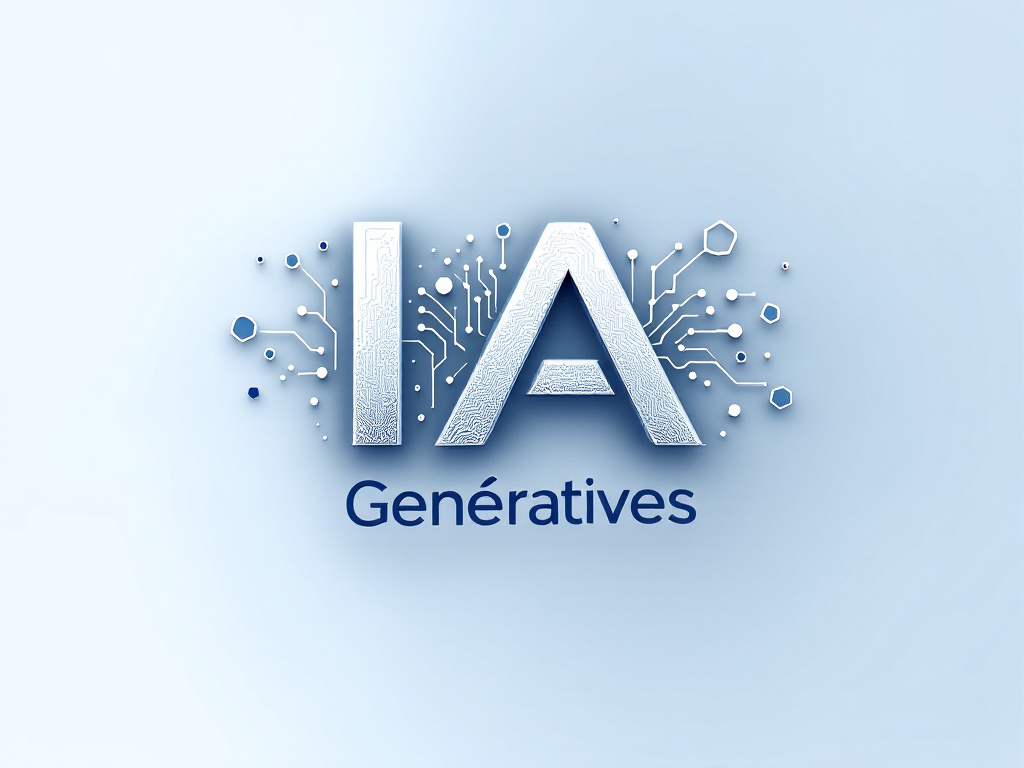 Cliquez pour découvrir