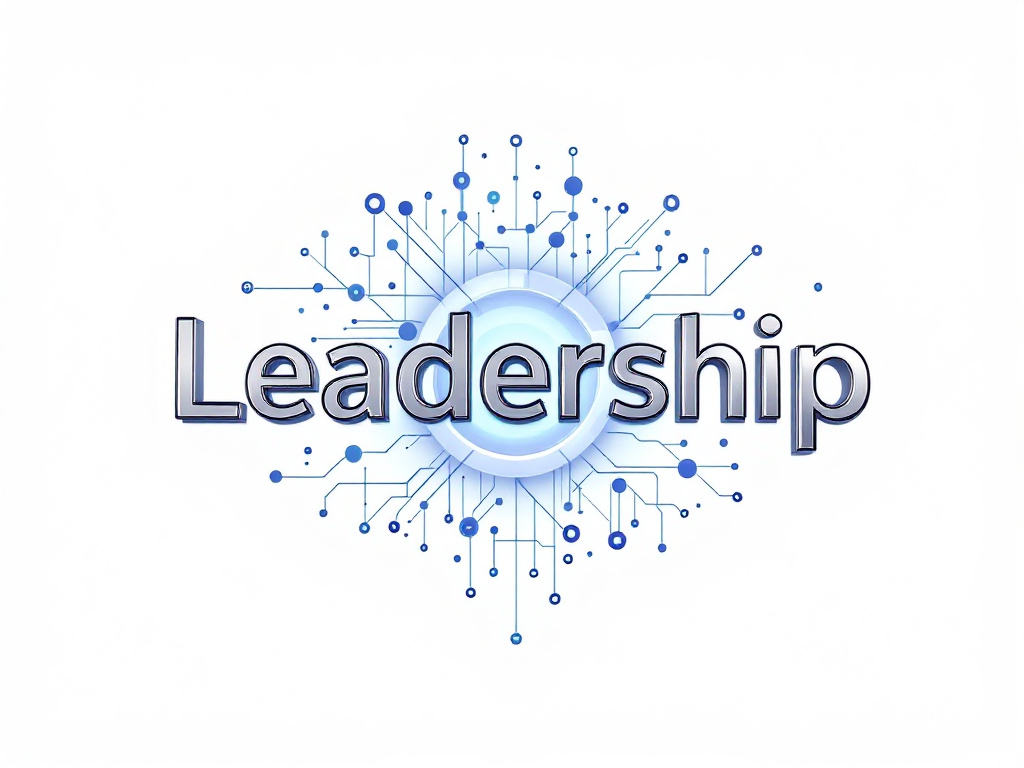 Cliquez pour découvrir