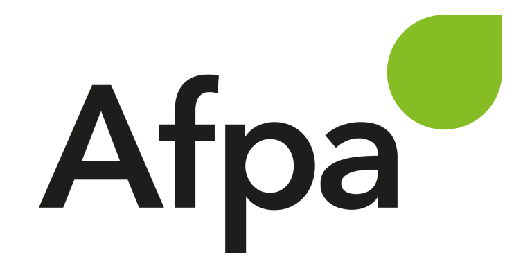 logo afpa ok