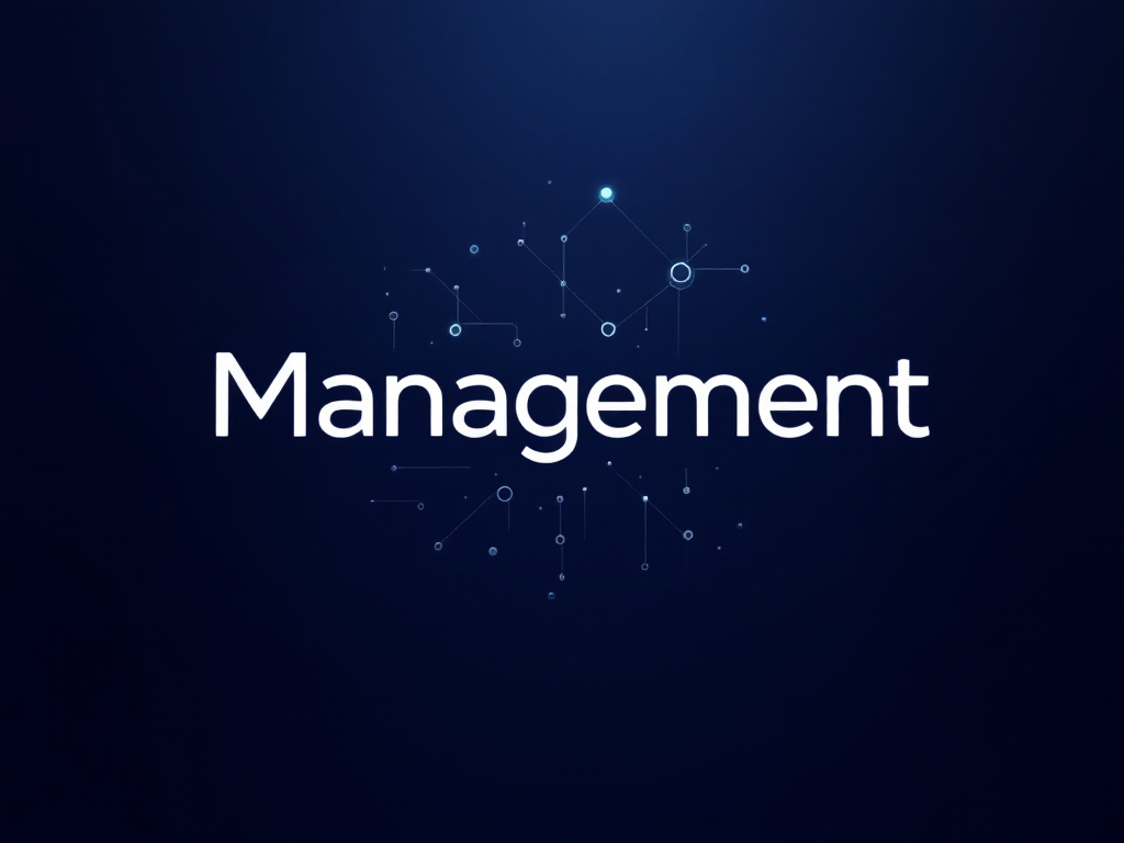 Cliquez pour découvrir