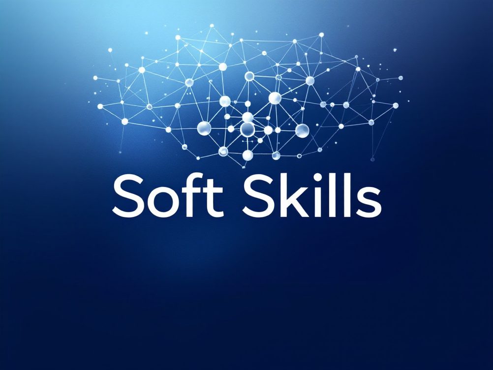 Cliquez pour découvrir