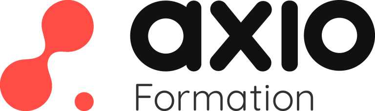 664cae7c3110b_logo20antho-