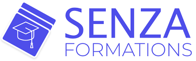 senza logo